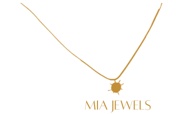 Mia Jewels